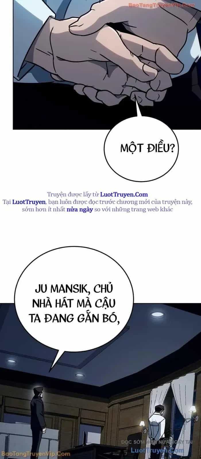 Diễn Viên Ngàn Mặt - Chương 43 - ảnh 75