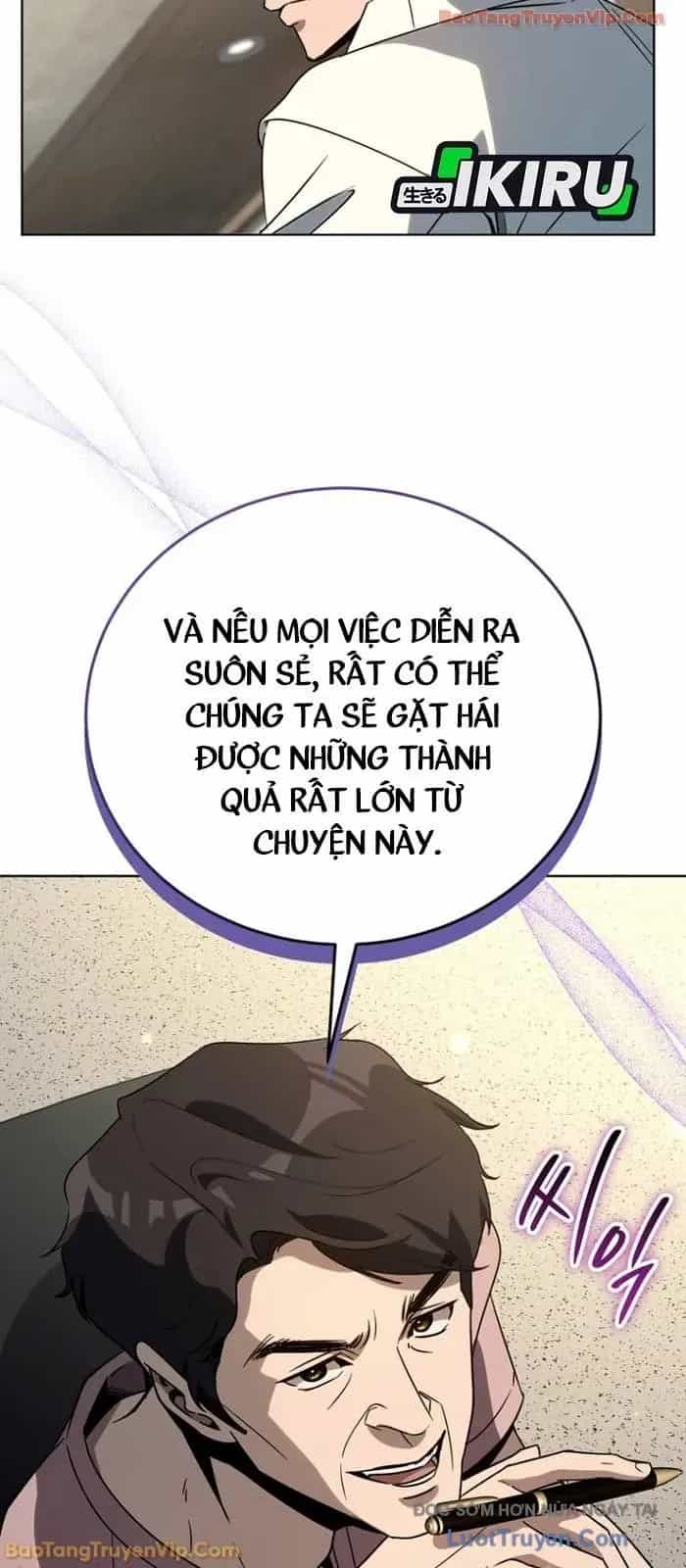 Diễn Viên Ngàn Mặt - Chương 44 - ảnh 10