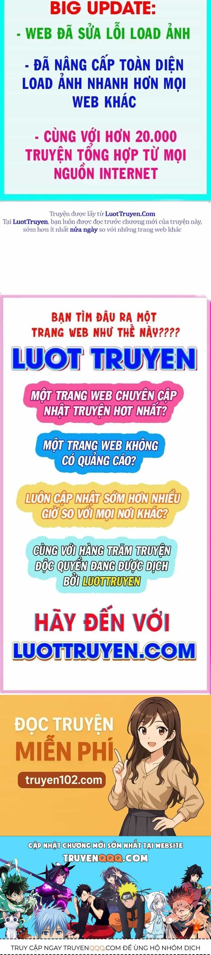 Diễn Viên Ngàn Mặt - Chương 44 - ảnh 100