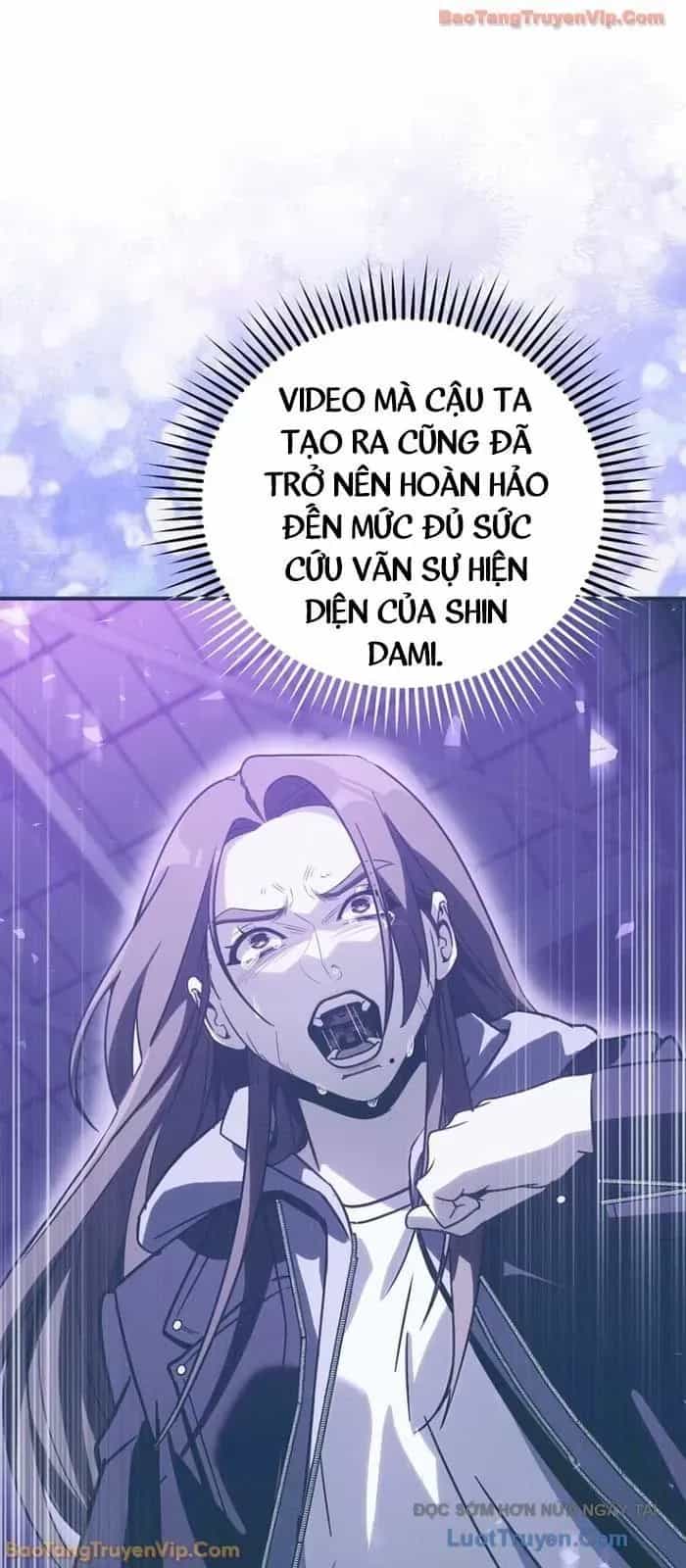 Diễn Viên Ngàn Mặt - Chương 44 - ảnh 14
