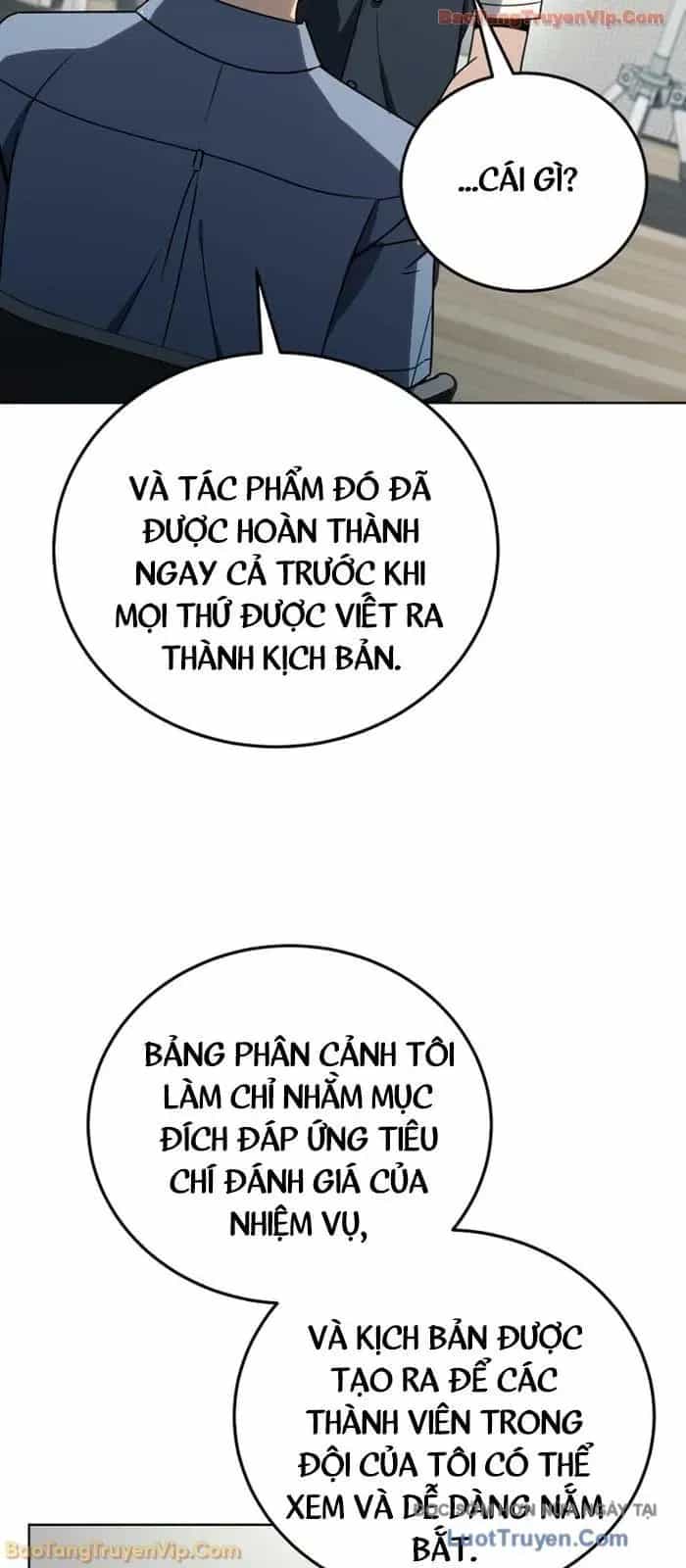 Diễn Viên Ngàn Mặt - Chương 44 - ảnh 27