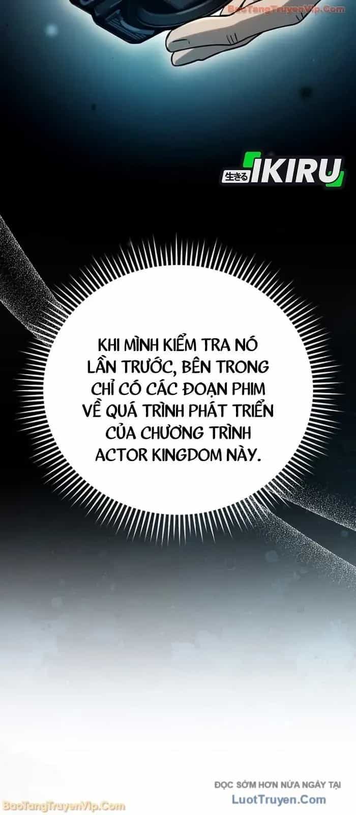 Diễn Viên Ngàn Mặt - Chương 44 - ảnh 62