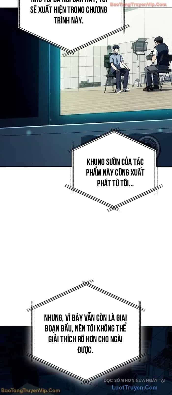 Diễn Viên Ngàn Mặt - Chương 44 - ảnh 70