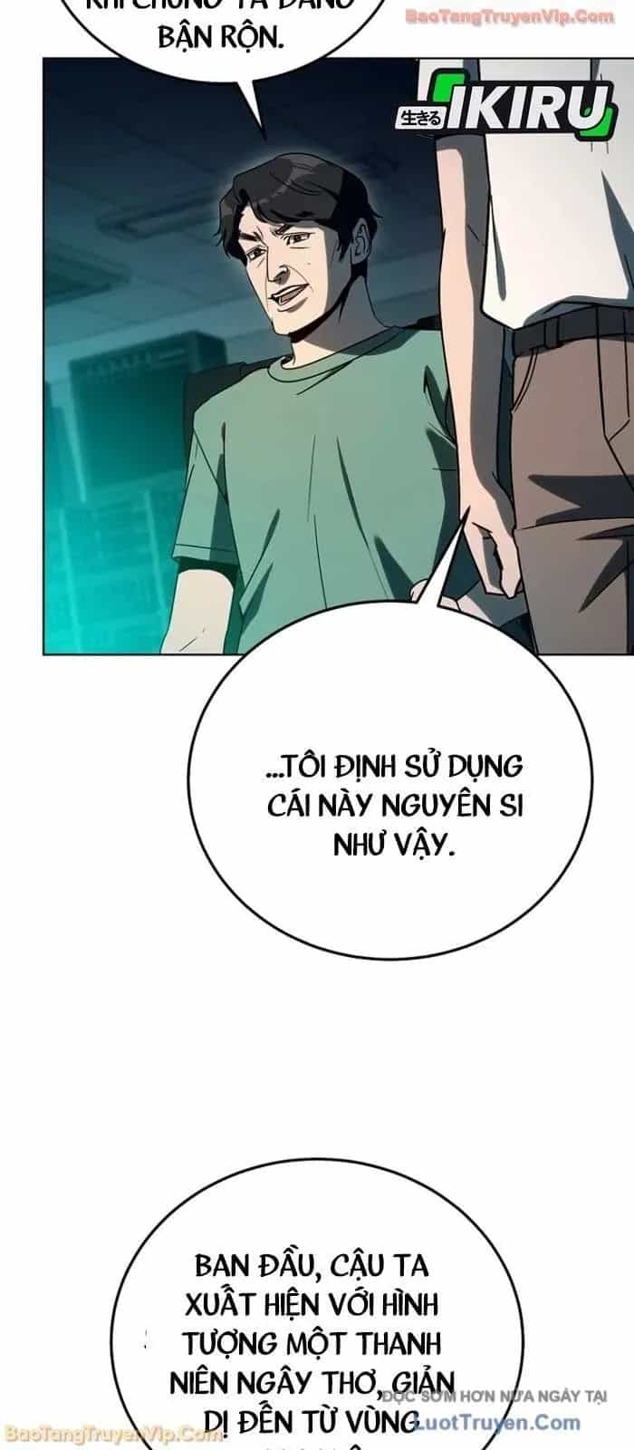 Diễn Viên Ngàn Mặt - Chương 44 - ảnh 72