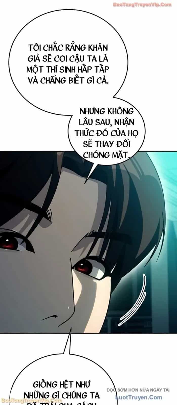 Diễn Viên Ngàn Mặt - Chương 44 - ảnh 74