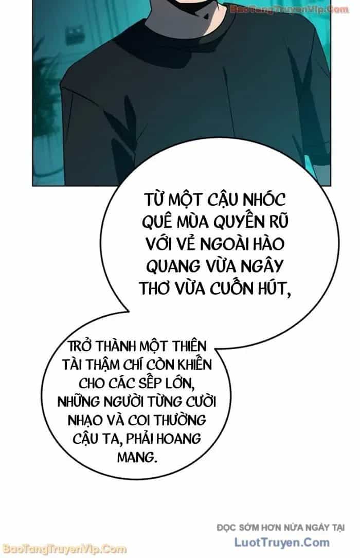 Diễn Viên Ngàn Mặt - Chương 44 - ảnh 77