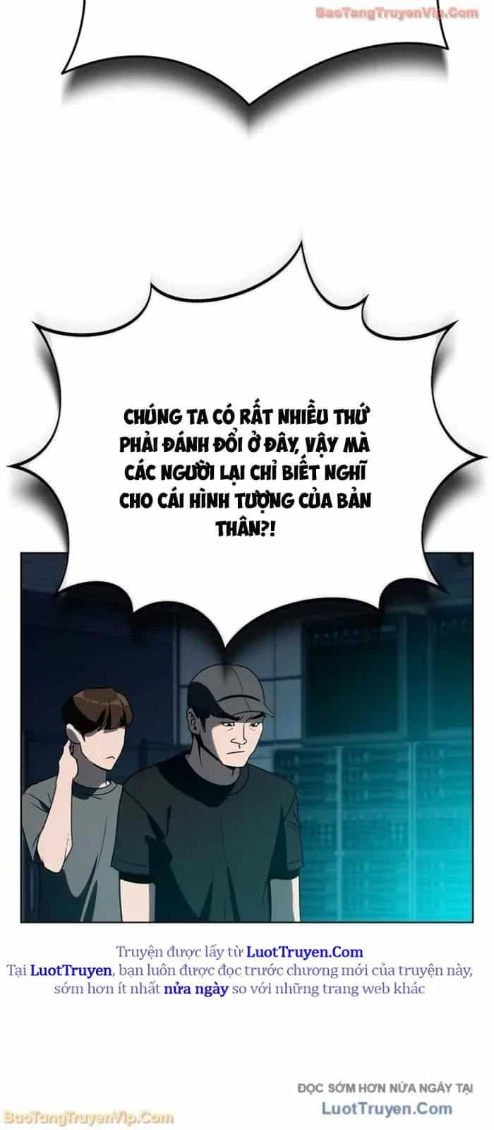 Diễn Viên Ngàn Mặt - Chương 44 - ảnh 81