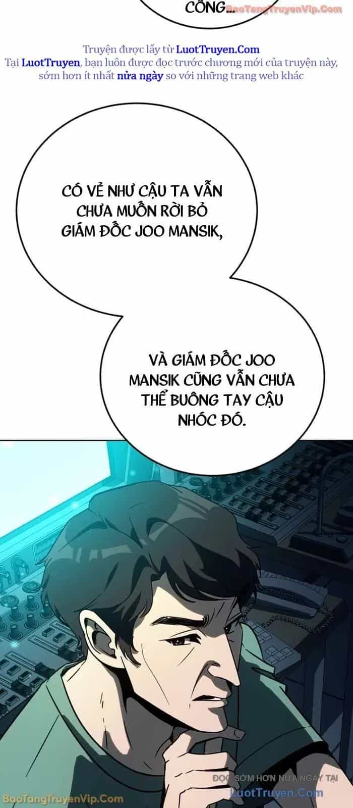 Diễn Viên Ngàn Mặt - Chương 44 - ảnh 84