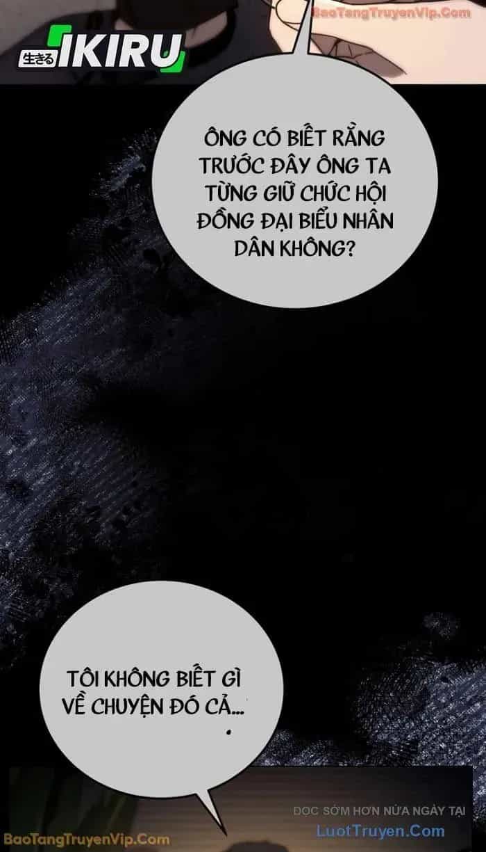 Diễn Viên Ngàn Mặt - Chương 44 - ảnh 92