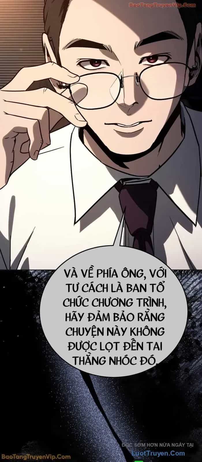 Diễn Viên Ngàn Mặt - Chương 44 - ảnh 94