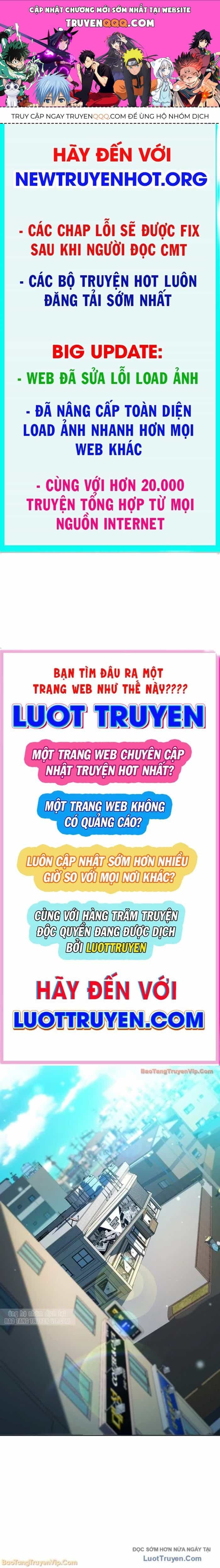 Diễn Viên Ngàn Mặt - Chương 45 - ảnh 1
