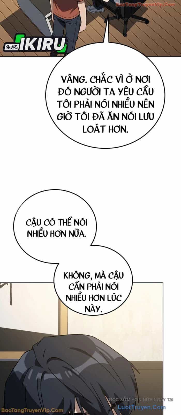 Diễn Viên Ngàn Mặt - Chương 45 - ảnh 28