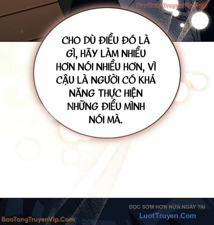 Diễn Viên Ngàn Mặt - Chương 45 - ảnh 31