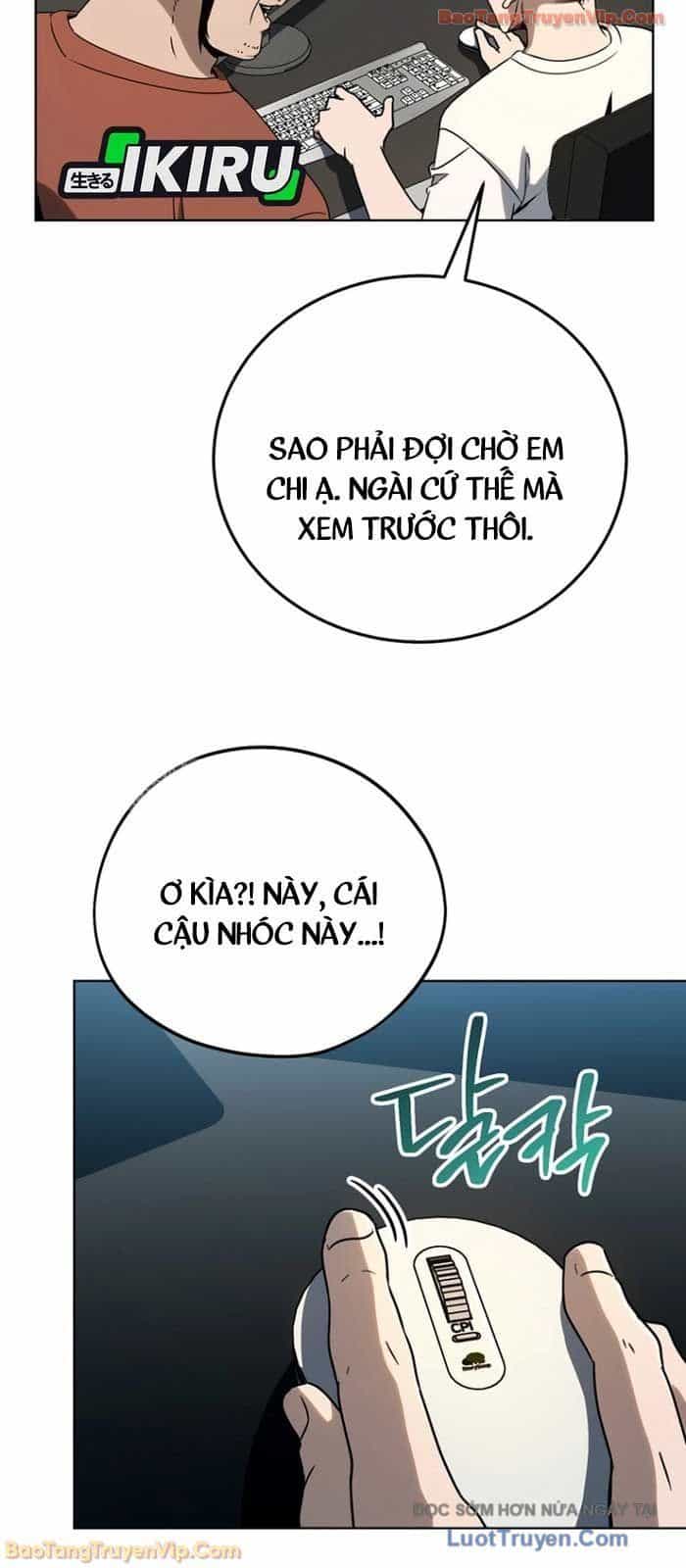 Diễn Viên Ngàn Mặt - Chương 45 - ảnh 4