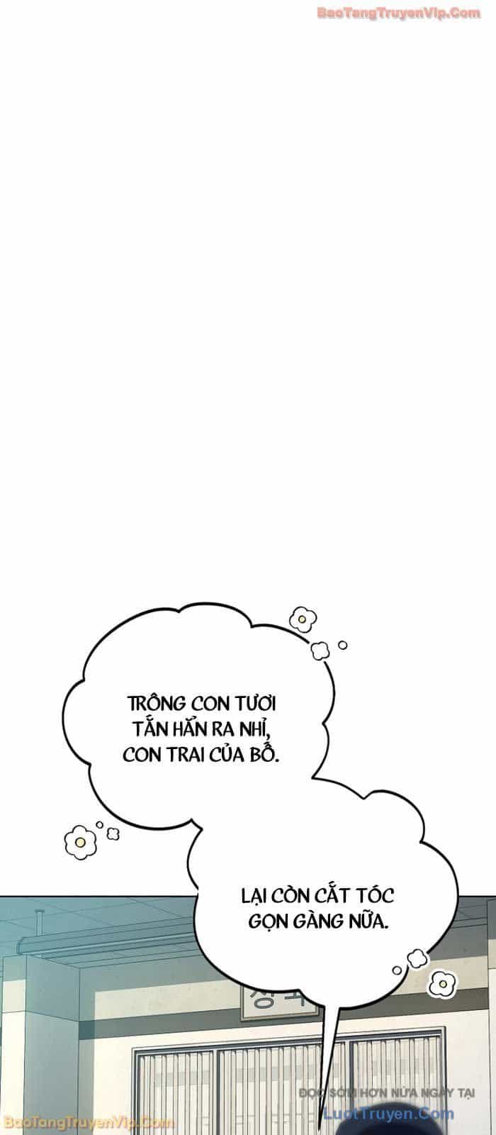 Diễn Viên Ngàn Mặt - Chương 45 - ảnh 46