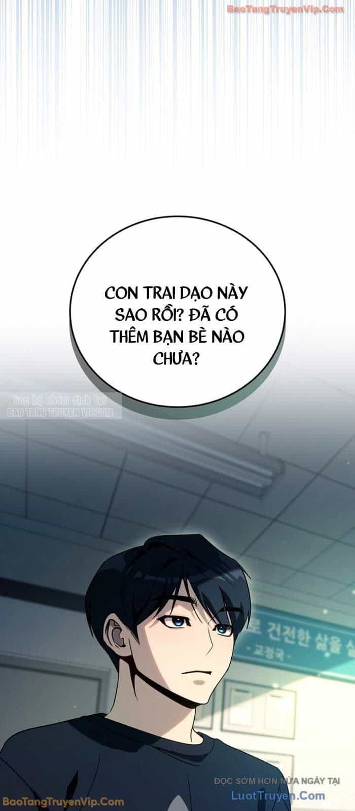 Diễn Viên Ngàn Mặt - Chương 45 - ảnh 62