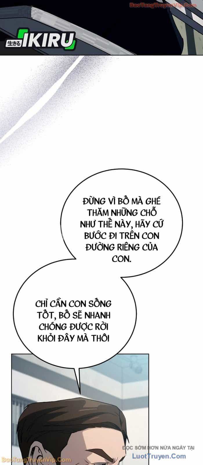 Diễn Viên Ngàn Mặt - Chương 45 - ảnh 69