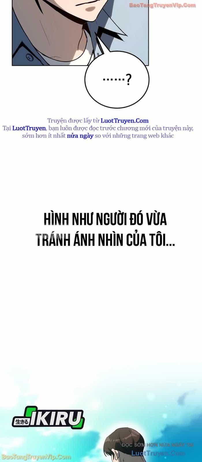 Diễn Viên Ngàn Mặt - Chương 45 - ảnh 81