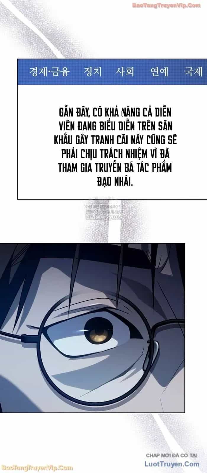 Diễn Viên Ngàn Mặt - Chương 46 - ảnh 17