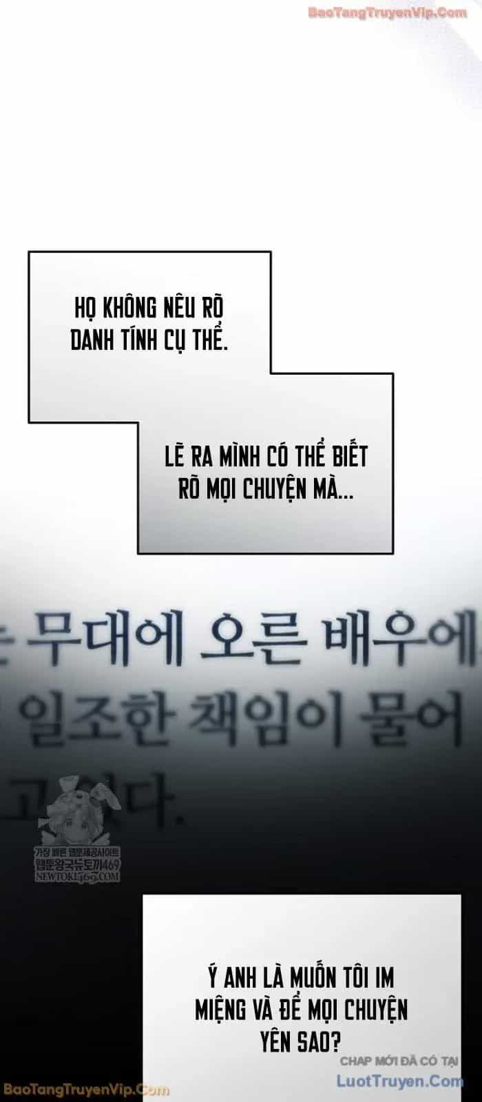 Diễn Viên Ngàn Mặt - Chương 46 - ảnh 18