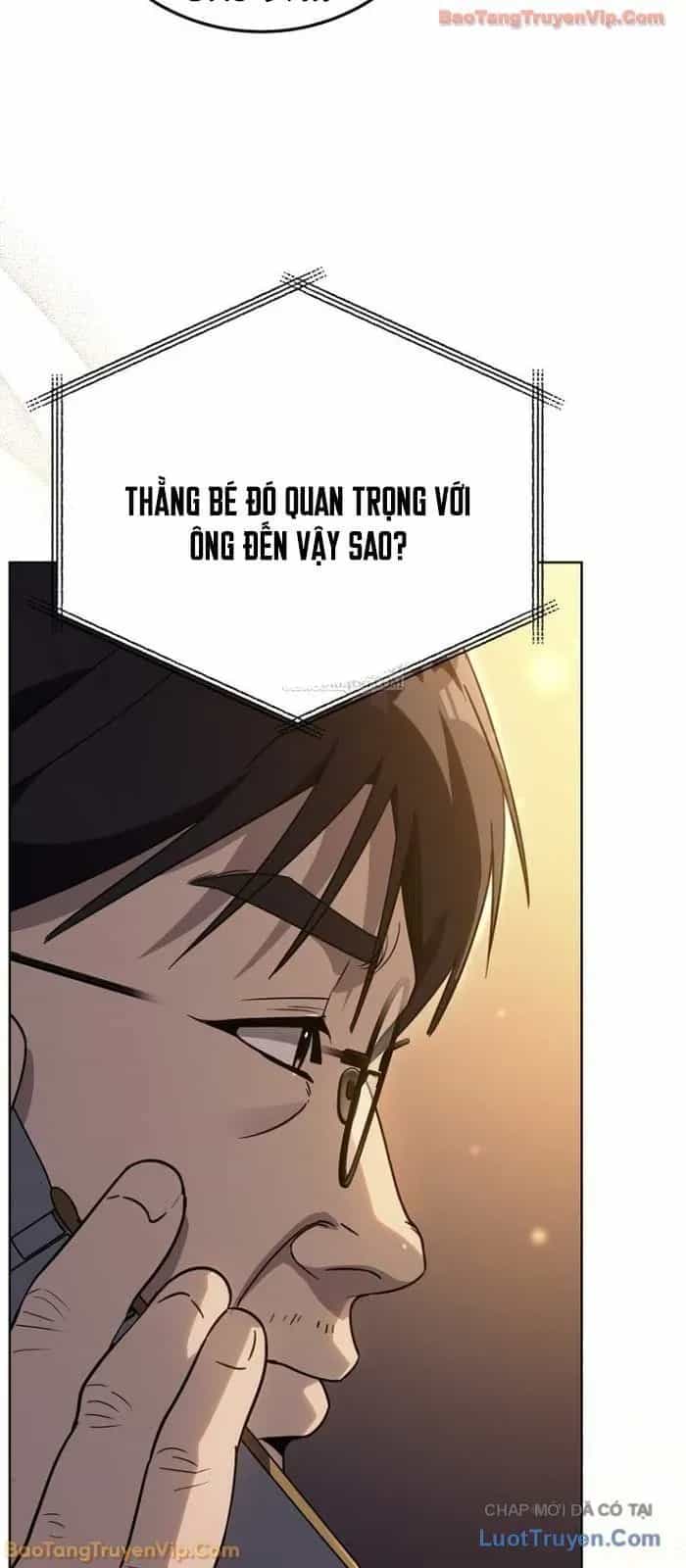 Diễn Viên Ngàn Mặt - Chương 46 - ảnh 40