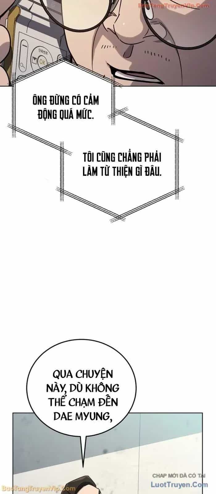 Diễn Viên Ngàn Mặt - Chương 46 - ảnh 44