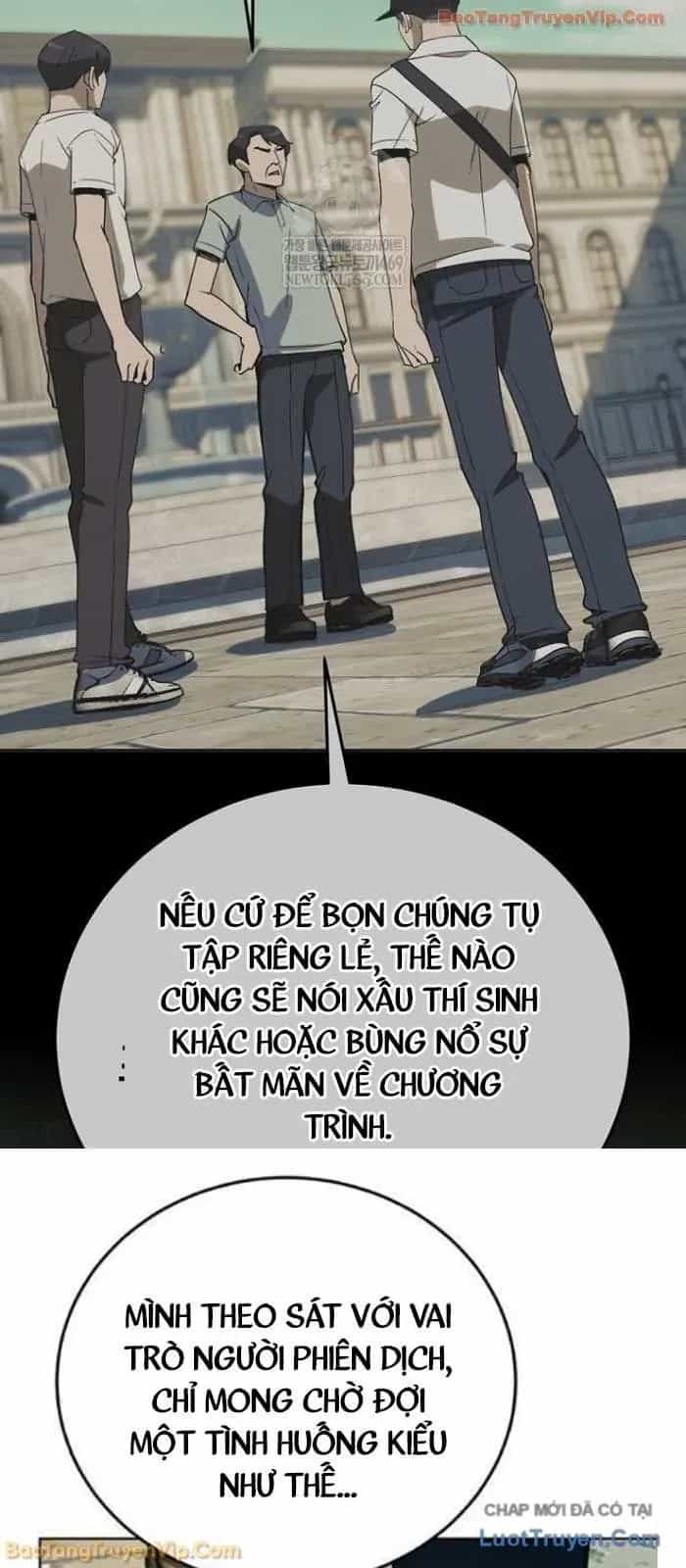 Diễn Viên Ngàn Mặt - Chương 46 - ảnh 54