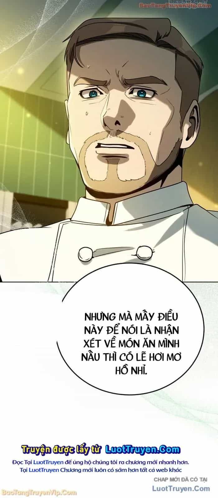 Diễn Viên Ngàn Mặt - Chương 46 - ảnh 74