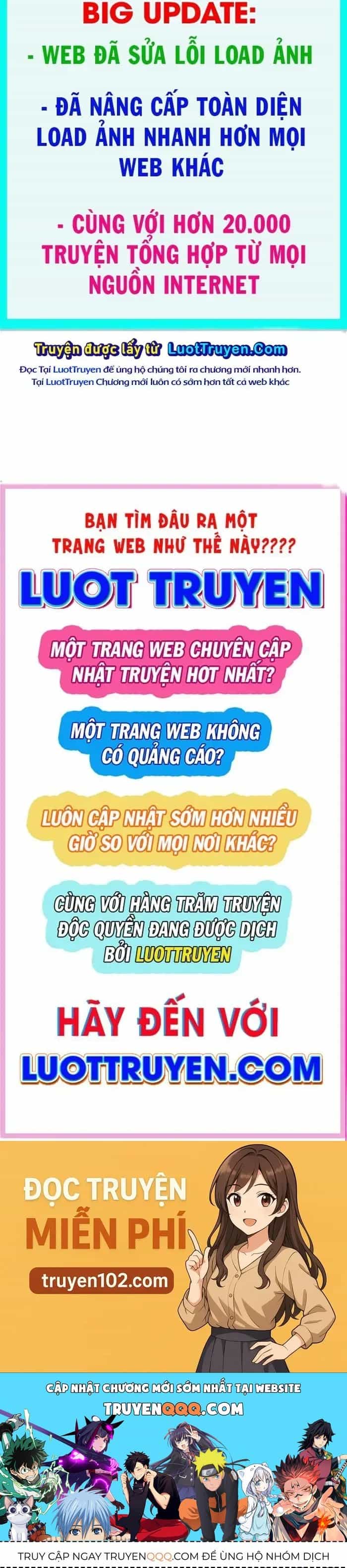 Diễn Viên Ngàn Mặt - Chương 46 - ảnh 84