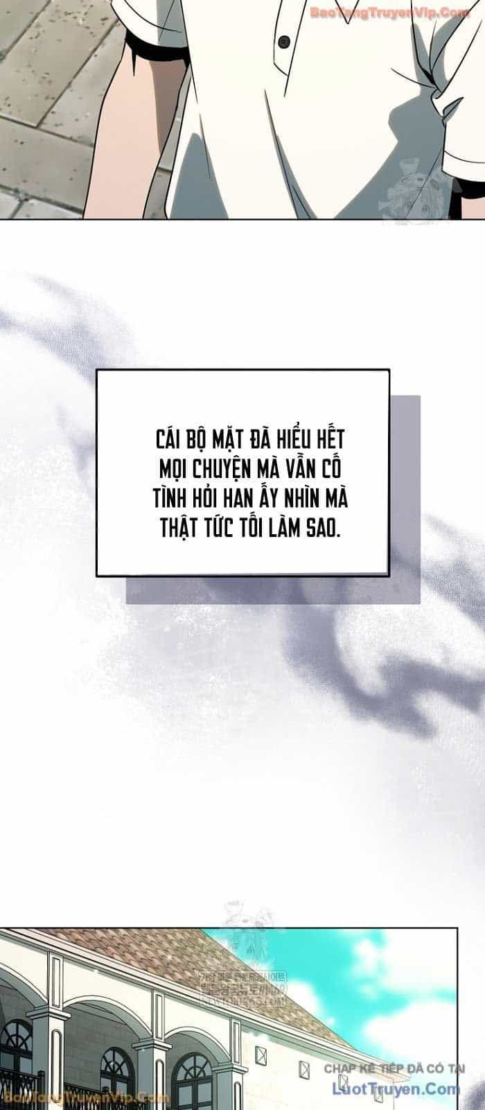 Diễn Viên Ngàn Mặt - Chương 47 - ảnh 20