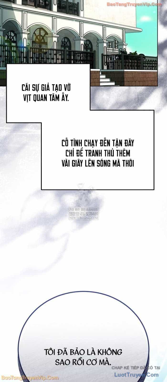 Diễn Viên Ngàn Mặt - Chương 47 - ảnh 21