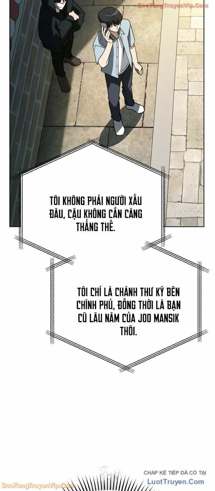 Diễn Viên Ngàn Mặt - Chương 47 - ảnh 37