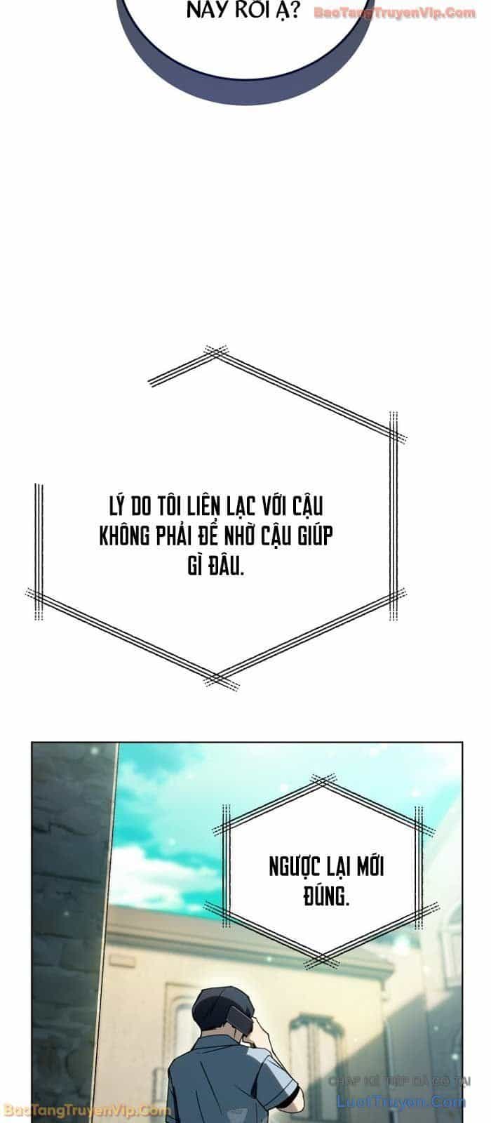 Diễn Viên Ngàn Mặt - Chương 47 - ảnh 49