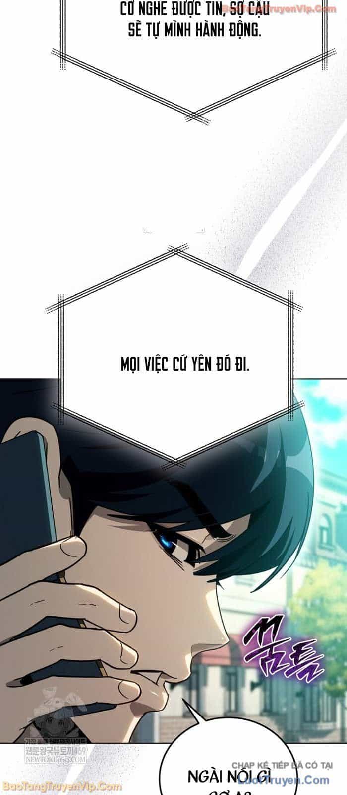 Diễn Viên Ngàn Mặt - Chương 47 - ảnh 51