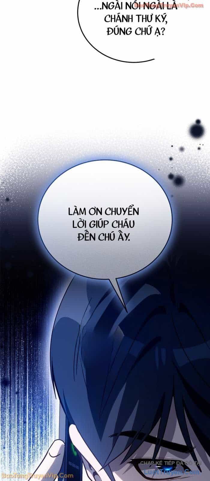 Diễn Viên Ngàn Mặt - Chương 47 - ảnh 56