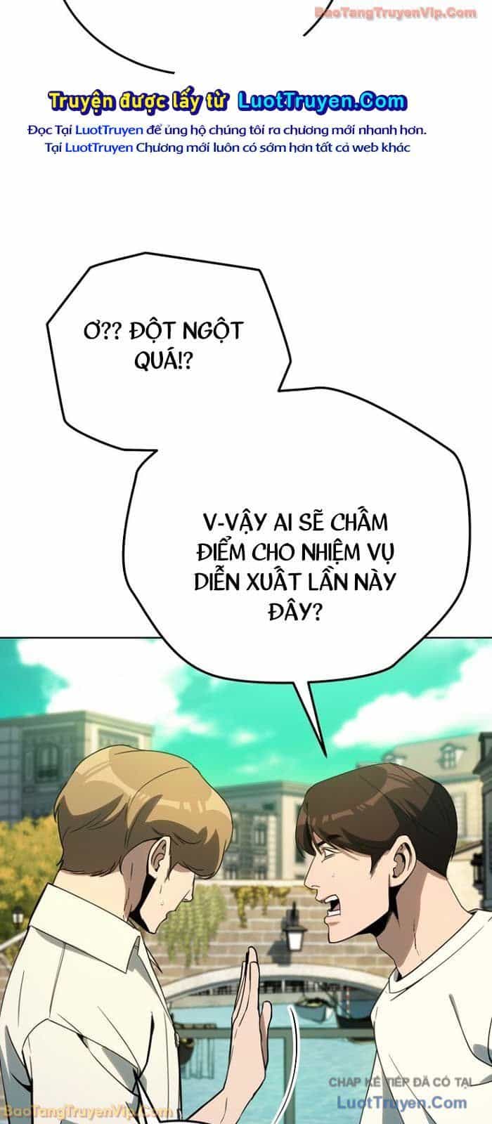 Diễn Viên Ngàn Mặt - Chương 47 - ảnh 66