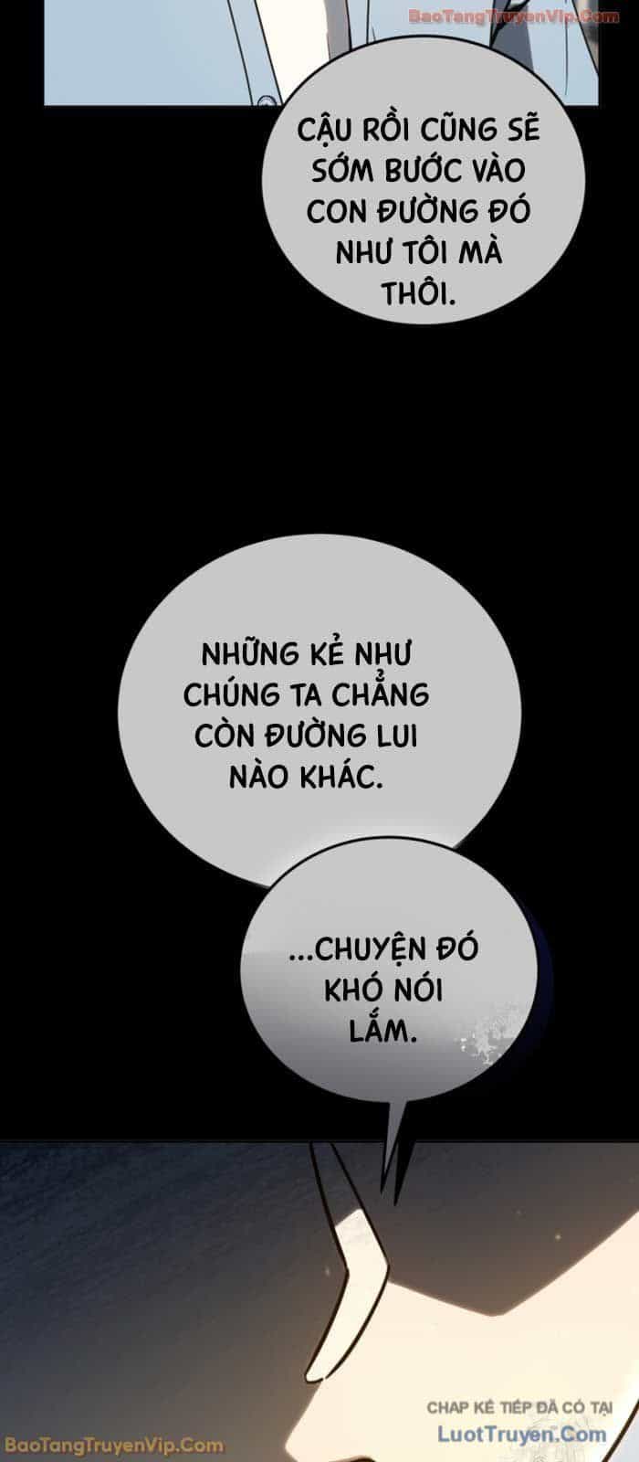 Diễn Viên Ngàn Mặt - Chương 48 - ảnh 25