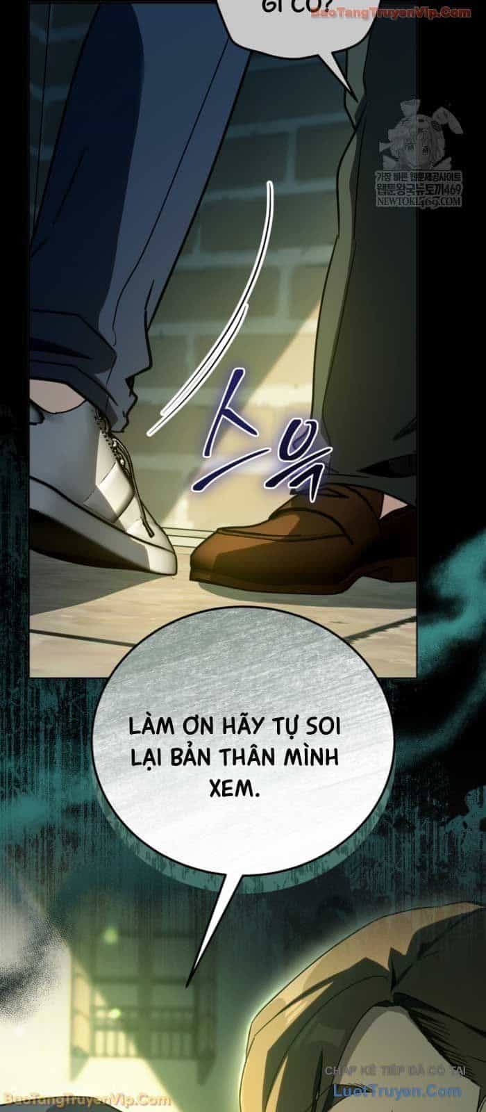 Diễn Viên Ngàn Mặt - Chương 48 - ảnh 28