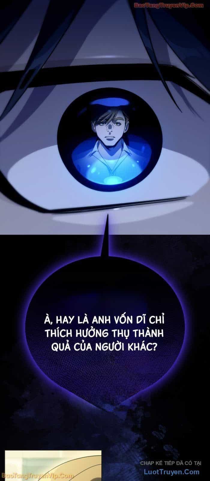 Diễn Viên Ngàn Mặt - Chương 48 - ảnh 30