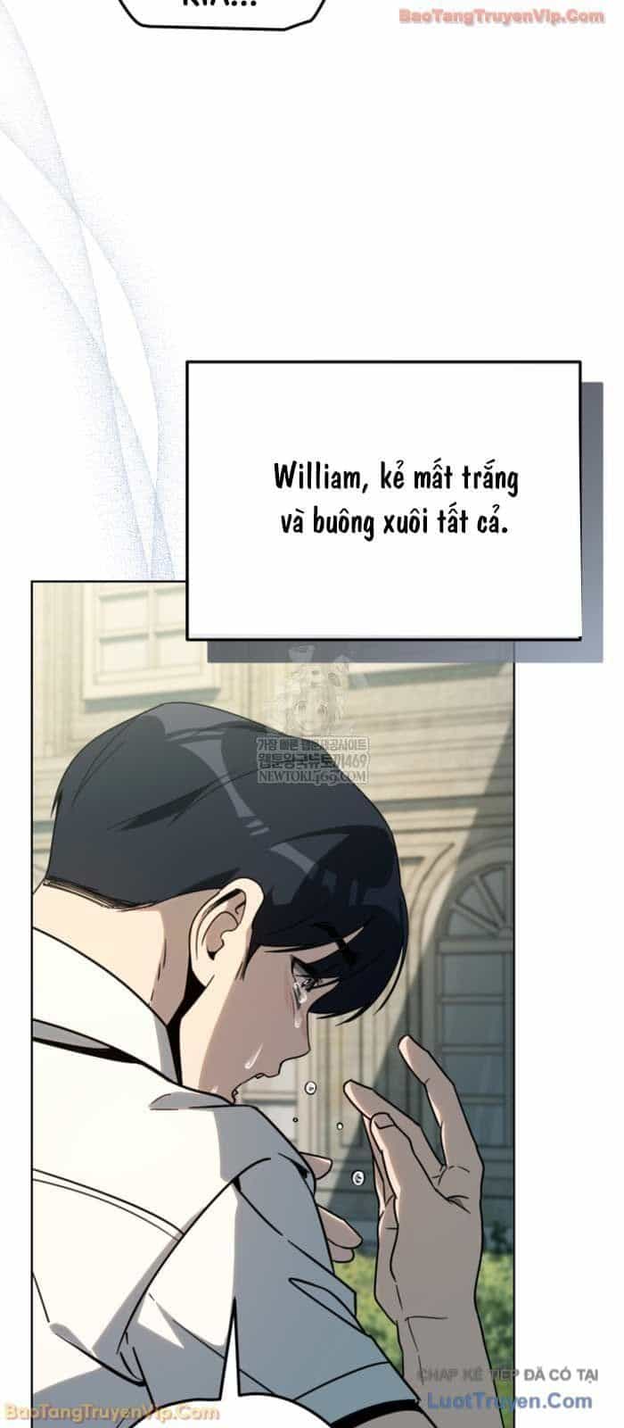 Diễn Viên Ngàn Mặt - Chương 48 - ảnh 35