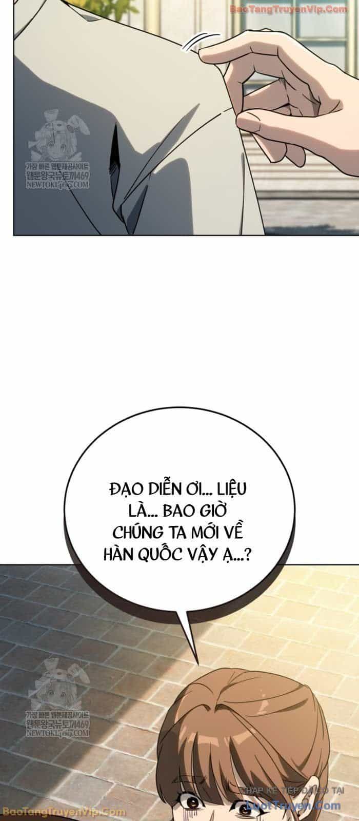 Diễn Viên Ngàn Mặt - Chương 48 - ảnh 42