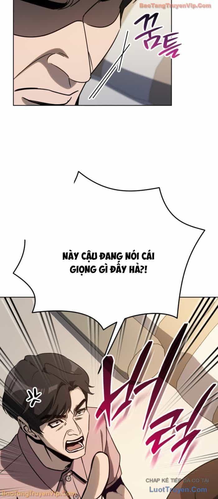 Diễn Viên Ngàn Mặt - Chương 48 - ảnh 49