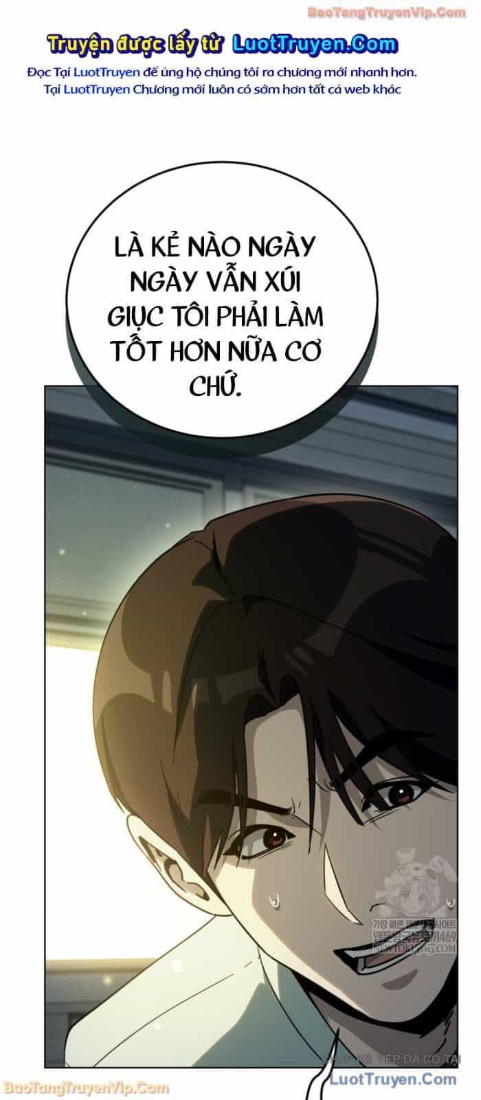 Diễn Viên Ngàn Mặt - Chương 48 - ảnh 63