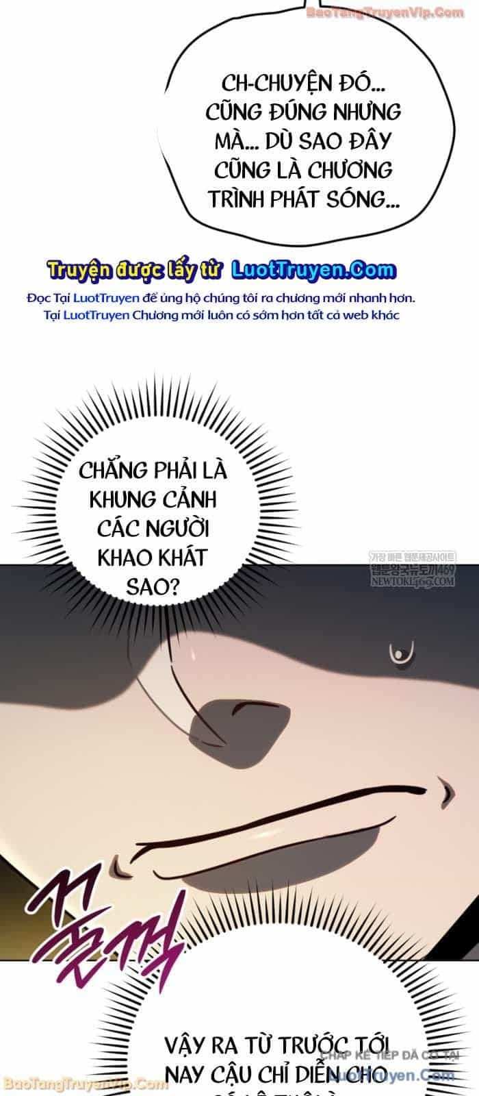 Diễn Viên Ngàn Mặt - Chương 48 - ảnh 64