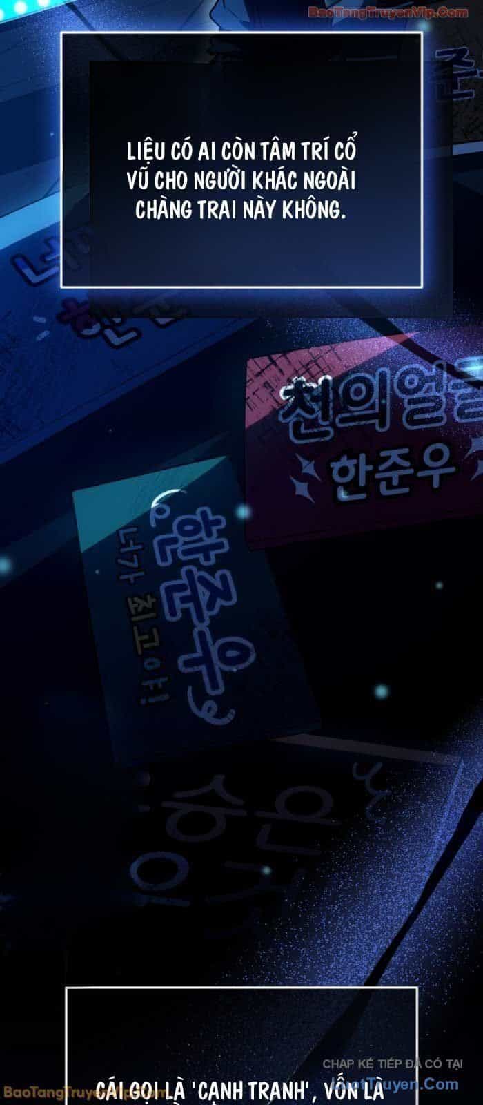 Diễn Viên Ngàn Mặt - Chương 48 - ảnh 69