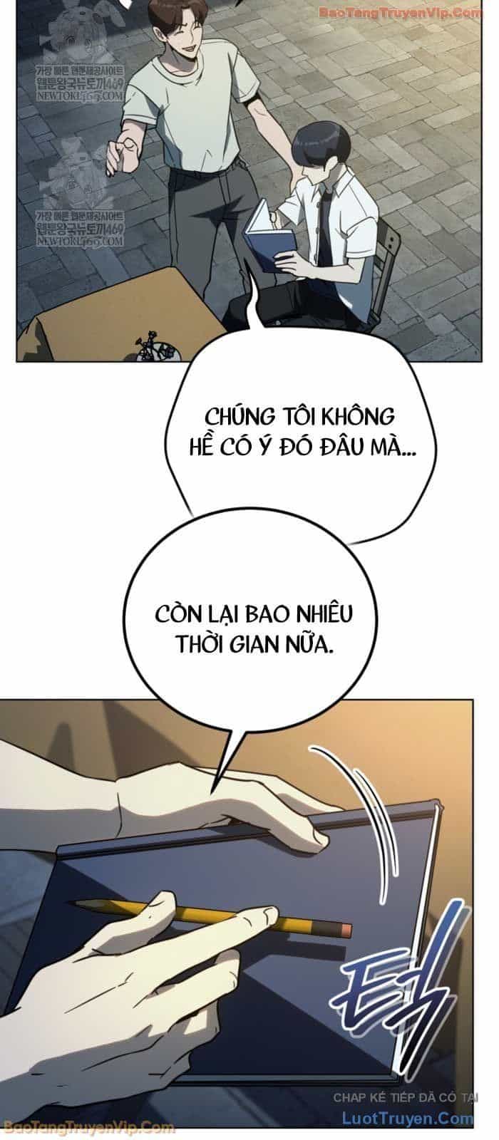 Diễn Viên Ngàn Mặt - Chương 48 - ảnh 71