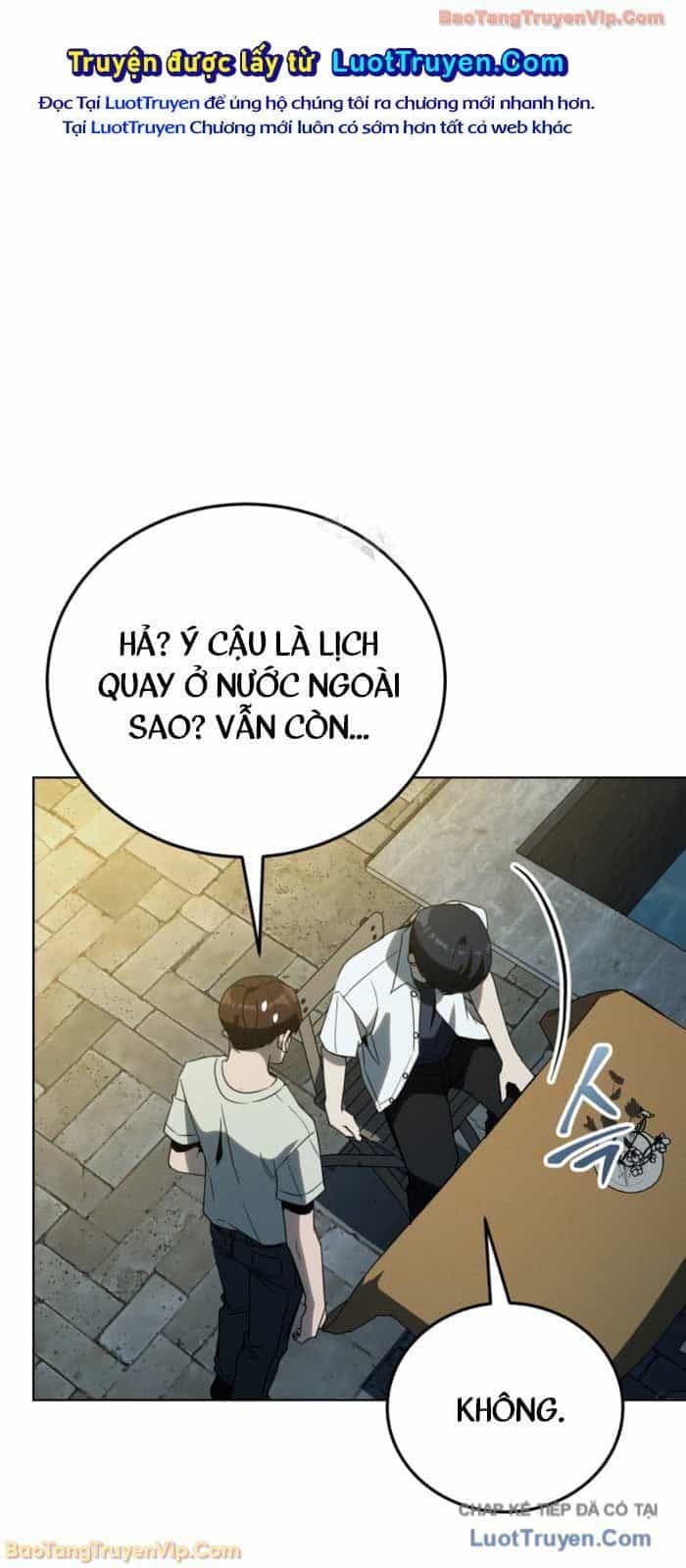 Diễn Viên Ngàn Mặt - Chương 48 - ảnh 72
