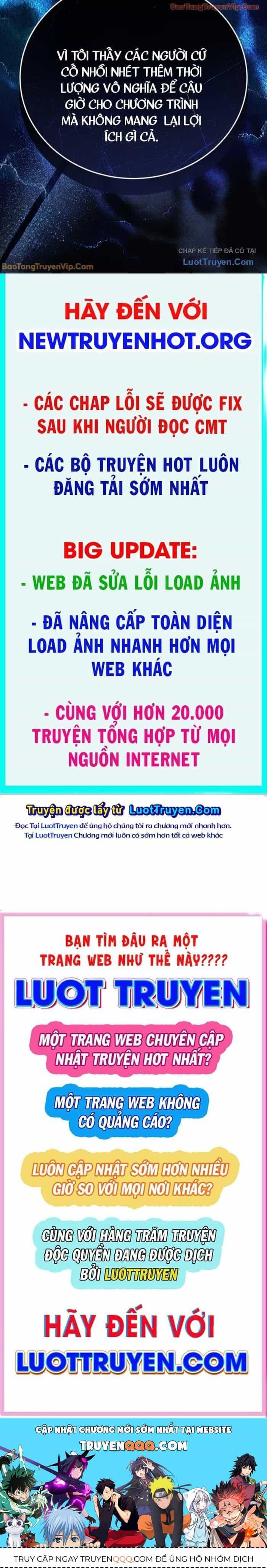 Diễn Viên Ngàn Mặt - Chương 48 - ảnh 76