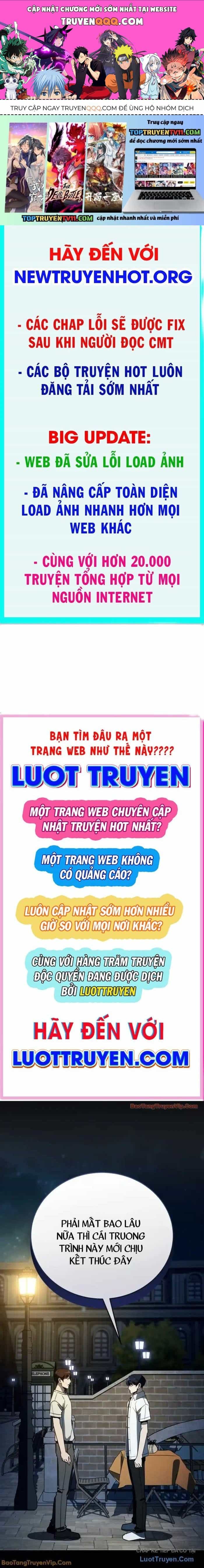 Diễn Viên Ngàn Mặt - Chương 49 - ảnh 1