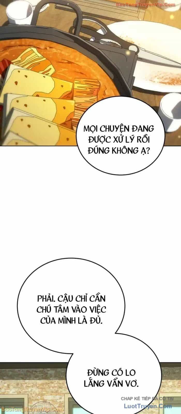 Diễn Viên Ngàn Mặt - Chương 49 - ảnh 41